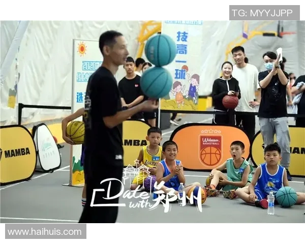 刘静独家分享篮球心得与技巧助你提升球技的全面指南