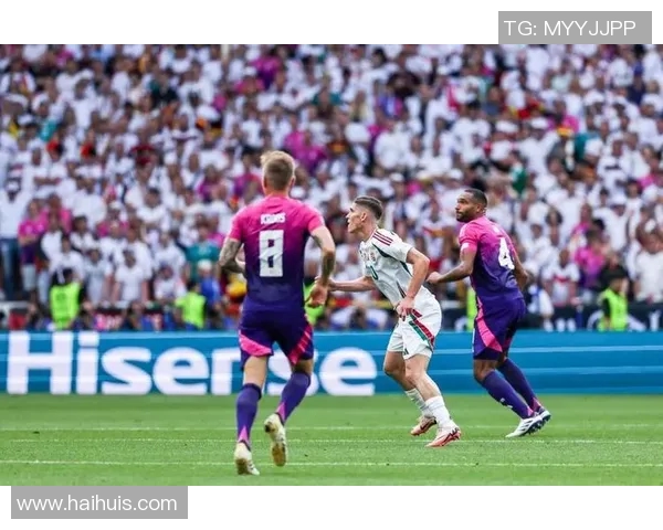 匈牙利21对德国21的精彩对决分析与赛后点评