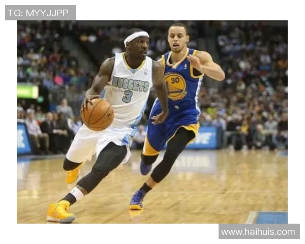 勇士与掘金精彩对决视频回放全程回顾与精彩瞬间分析