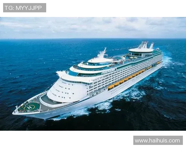 古巴与马丁尼克岛的精彩对决揭示加勒比海足球的魅力与竞争力 古巴与马丁尼克岛的精彩对决揭示加勒比海足球的魅力与竞争力