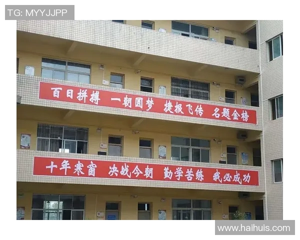 周鹏：从篮球场上的传奇到生活中的榜样，激励无数年轻人的奋斗之路