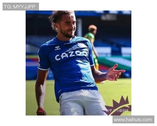 埃弗顿与西布朗精彩对决回放全程回顾与分析