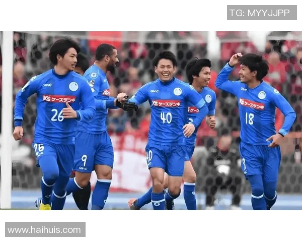 大阪钢巴与清水鼓动的比赛前瞻及胜负预测分析