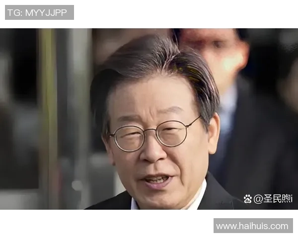 布雷西与威尼斯激战正酣谁能在这场较量中笑到最后