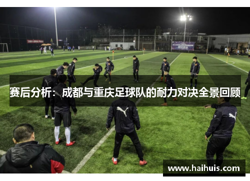赛后分析：成都与重庆足球队的耐力对决全景回顾